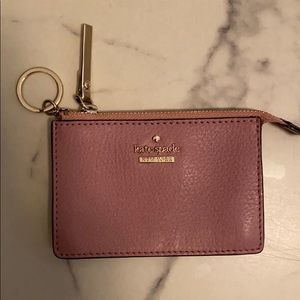Small purse from Kate Spade!!!